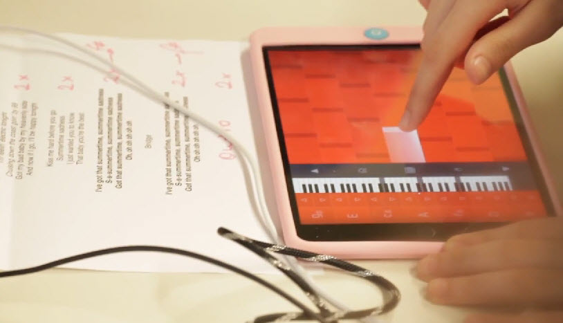 app2music_glassbrenner_maerz2014g