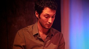 app2music_Francesco