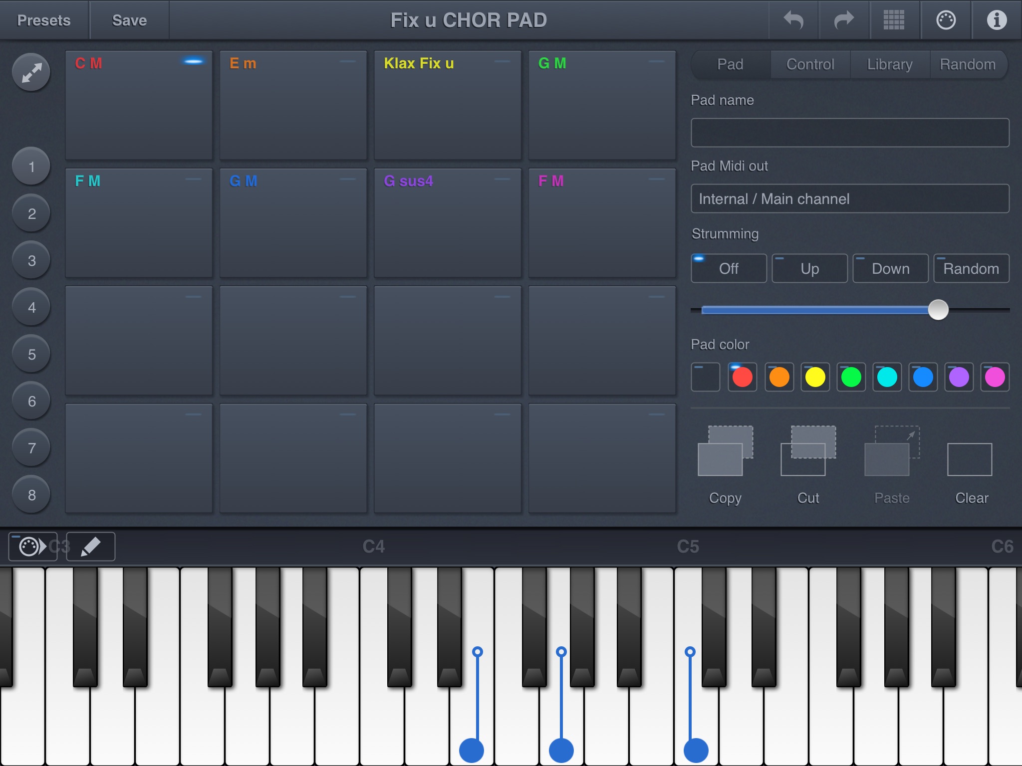 image-app2music-app2music