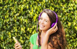 Sommerhit mit Apps