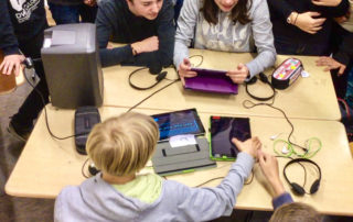 app2music_tandem_werbefilmusik01