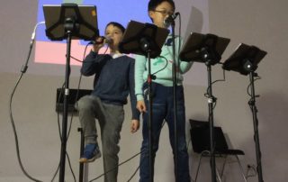 Video.Spiel.Musik_BerlinInternationalSchhol2